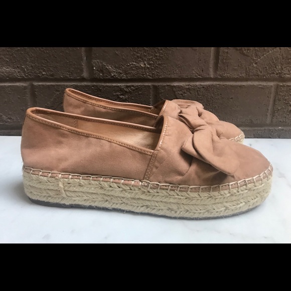 Circus by Sam Edelman Size 9 - Picture 2 of 4